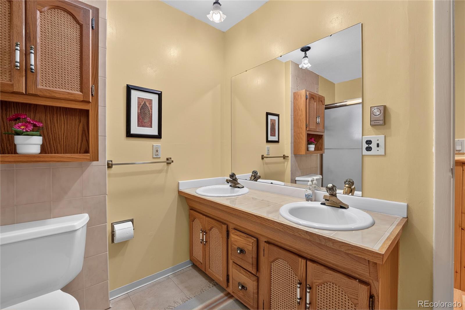 MLS Image #19 for 363  high road,grand lake, Colorado