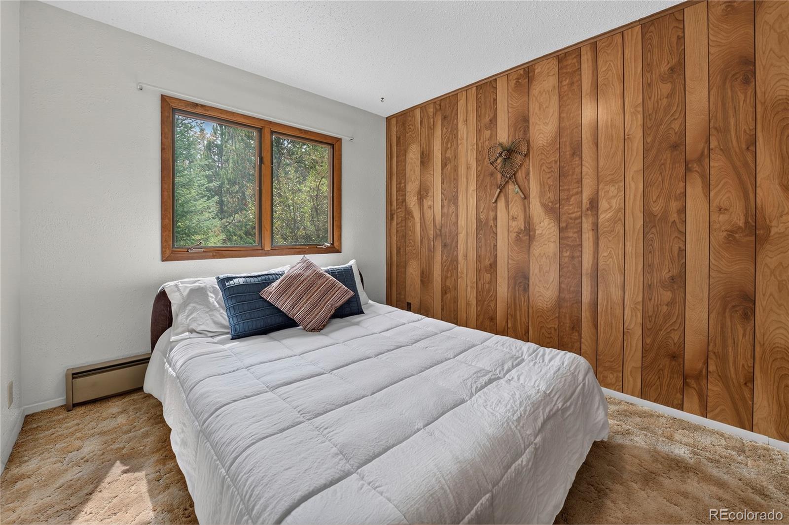 MLS Image #20 for 363  high road,grand lake, Colorado