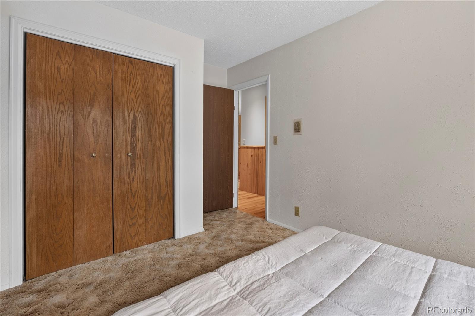 MLS Image #21 for 363  high road,grand lake, Colorado