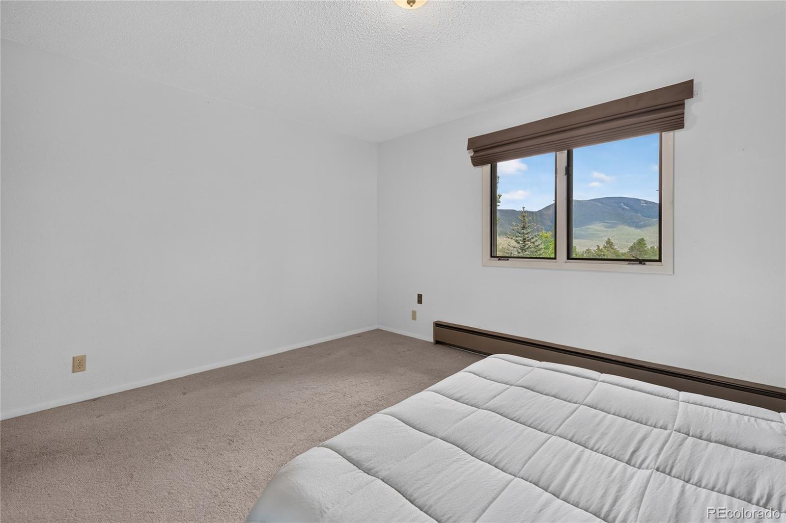 MLS Image #23 for 363  high road,grand lake, Colorado
