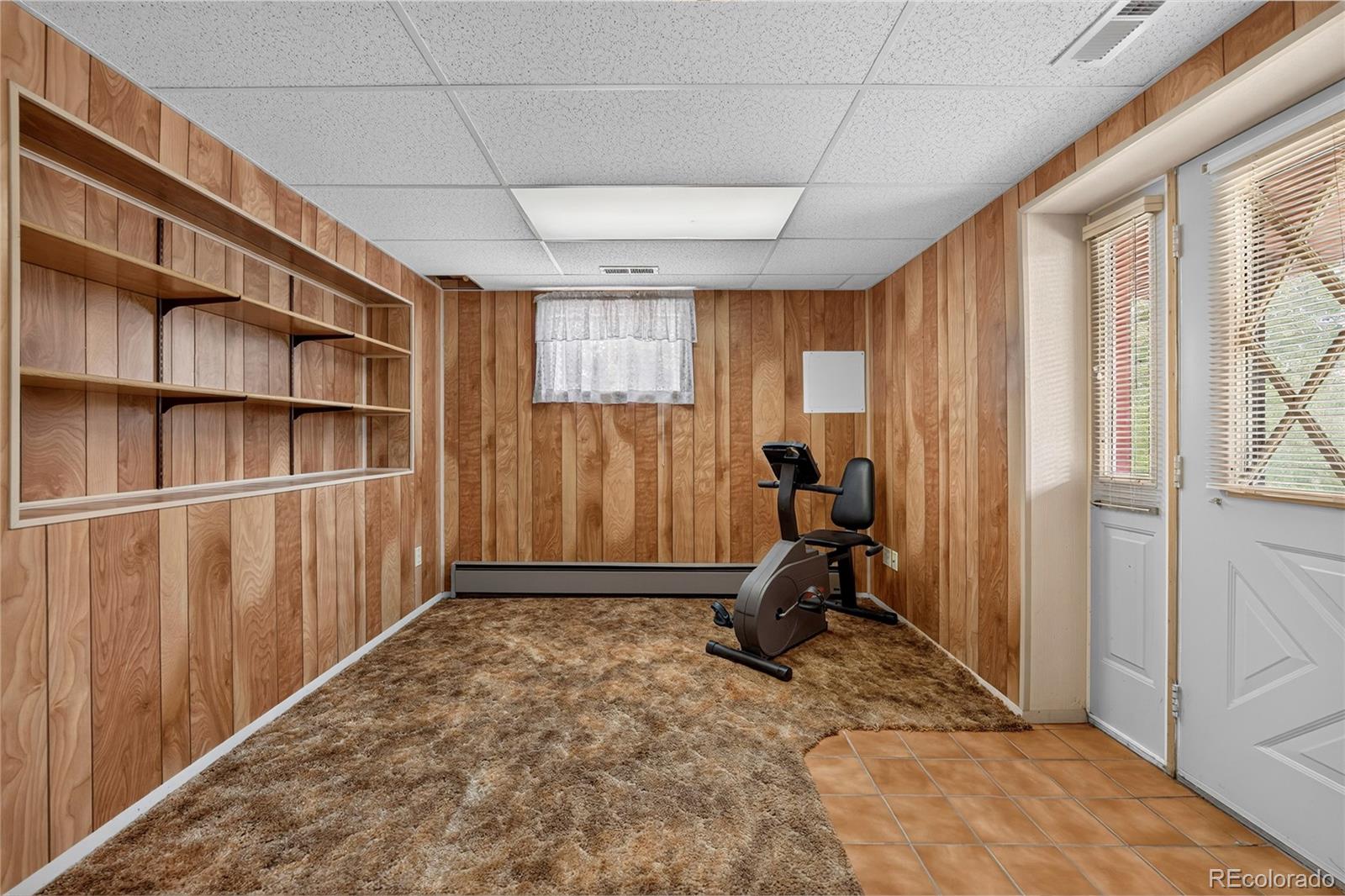 MLS Image #24 for 363  high road,grand lake, Colorado