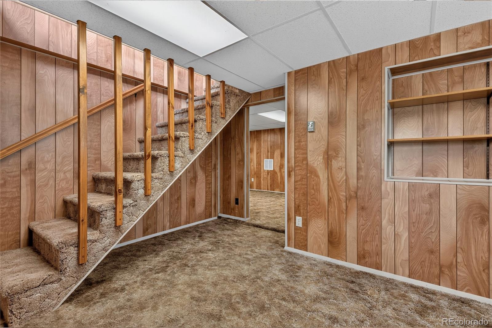 MLS Image #25 for 363  high road,grand lake, Colorado