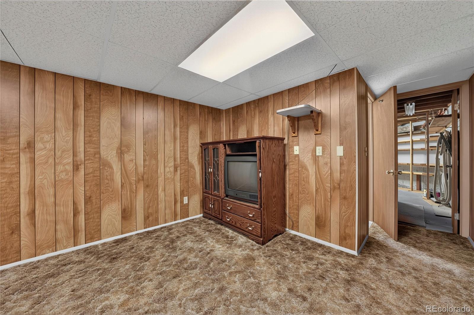 MLS Image #26 for 363  high road,grand lake, Colorado