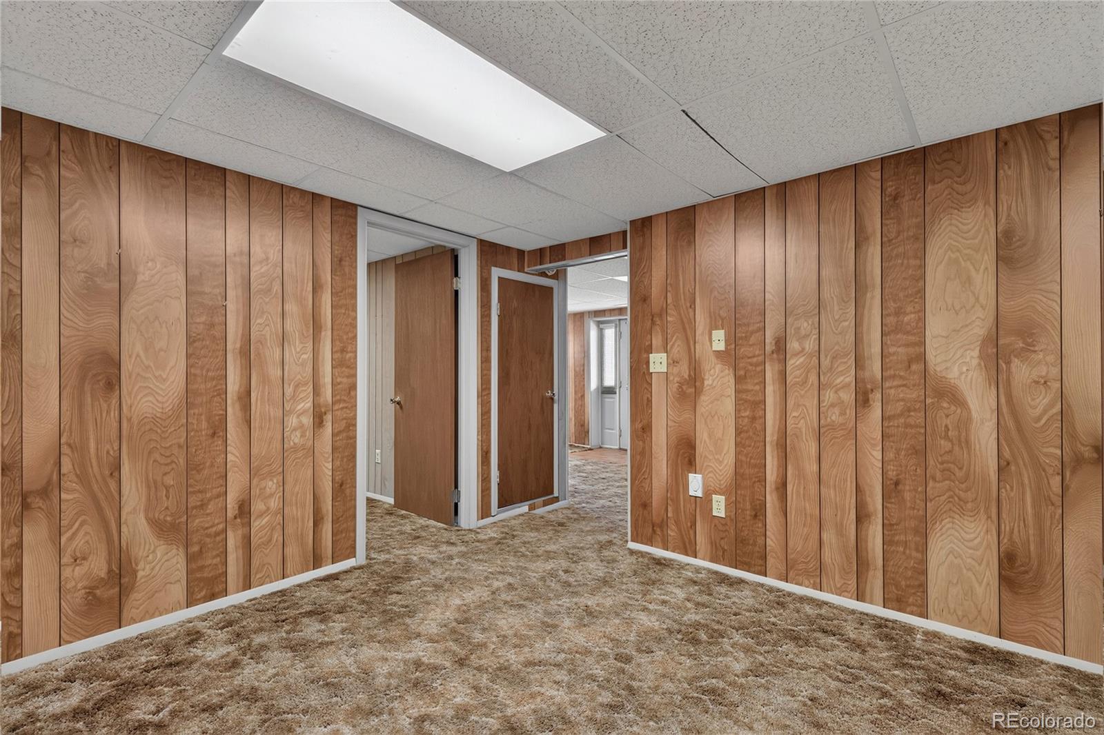 MLS Image #27 for 363  high road,grand lake, Colorado