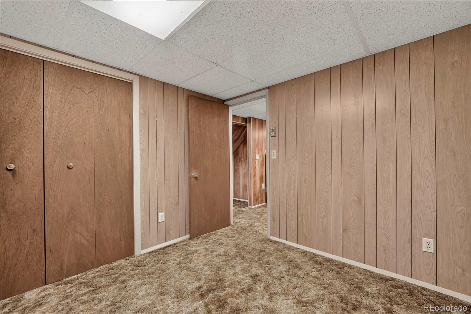 MLS Image #28 for 363  high road,grand lake, Colorado