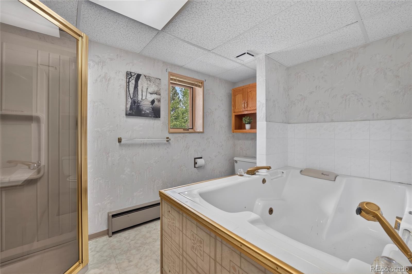 MLS Image #29 for 363  high road,grand lake, Colorado