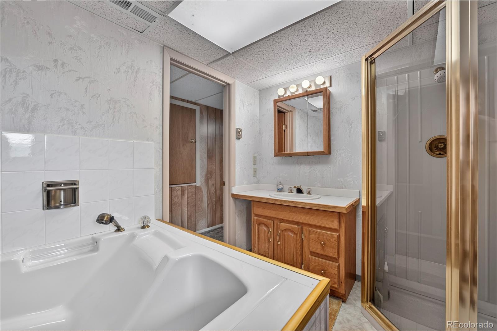 MLS Image #30 for 363  high road,grand lake, Colorado