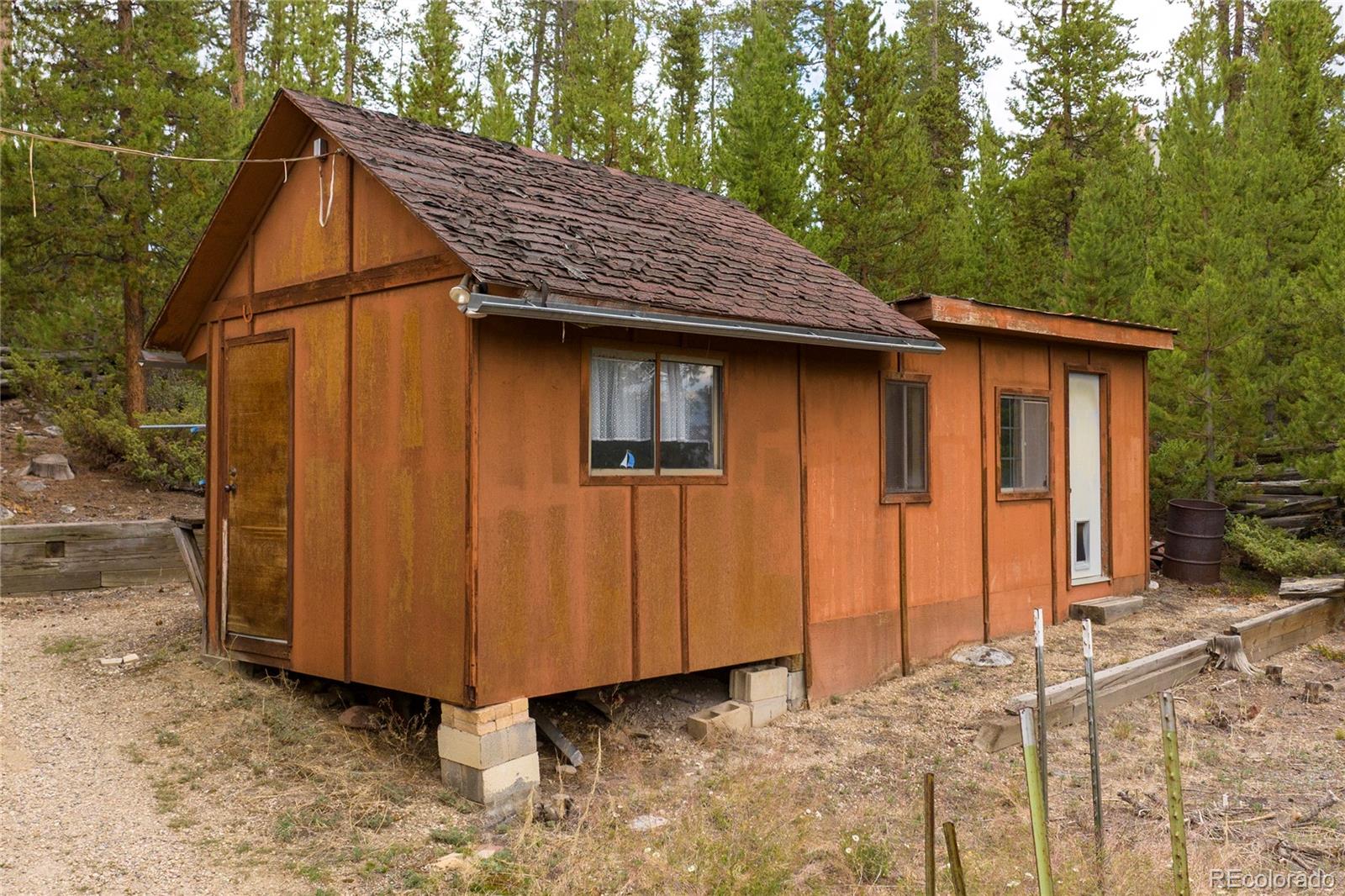 MLS Image #34 for 363  high road,grand lake, Colorado