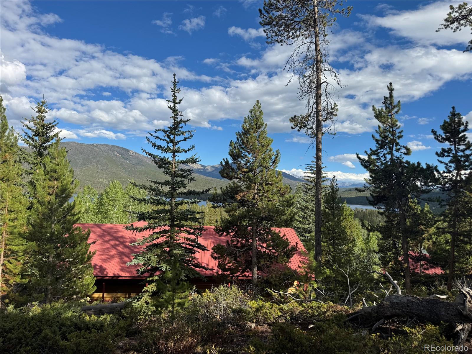 MLS Image #38 for 363  high road,grand lake, Colorado