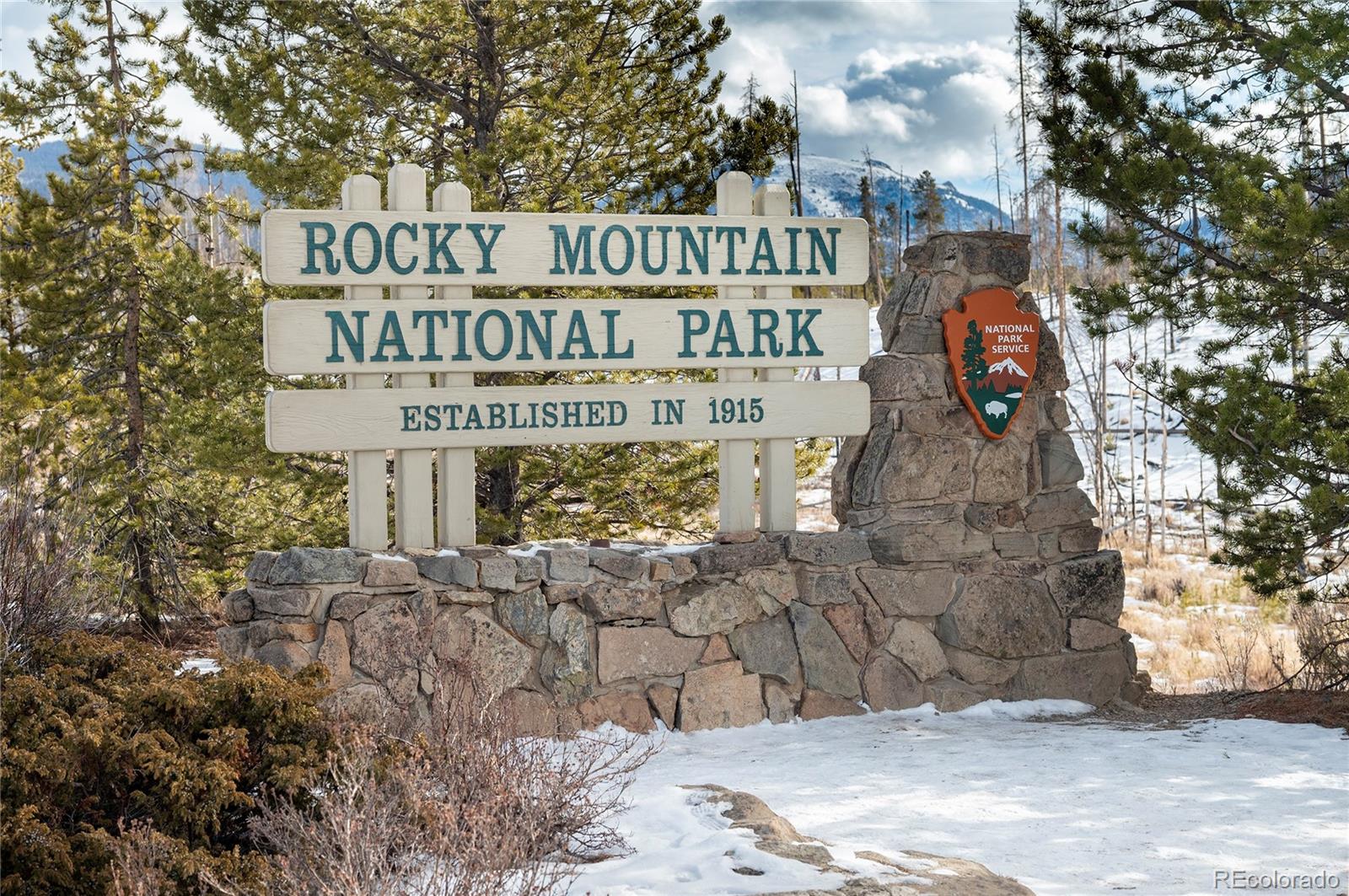 MLS Image #39 for 363  high road,grand lake, Colorado