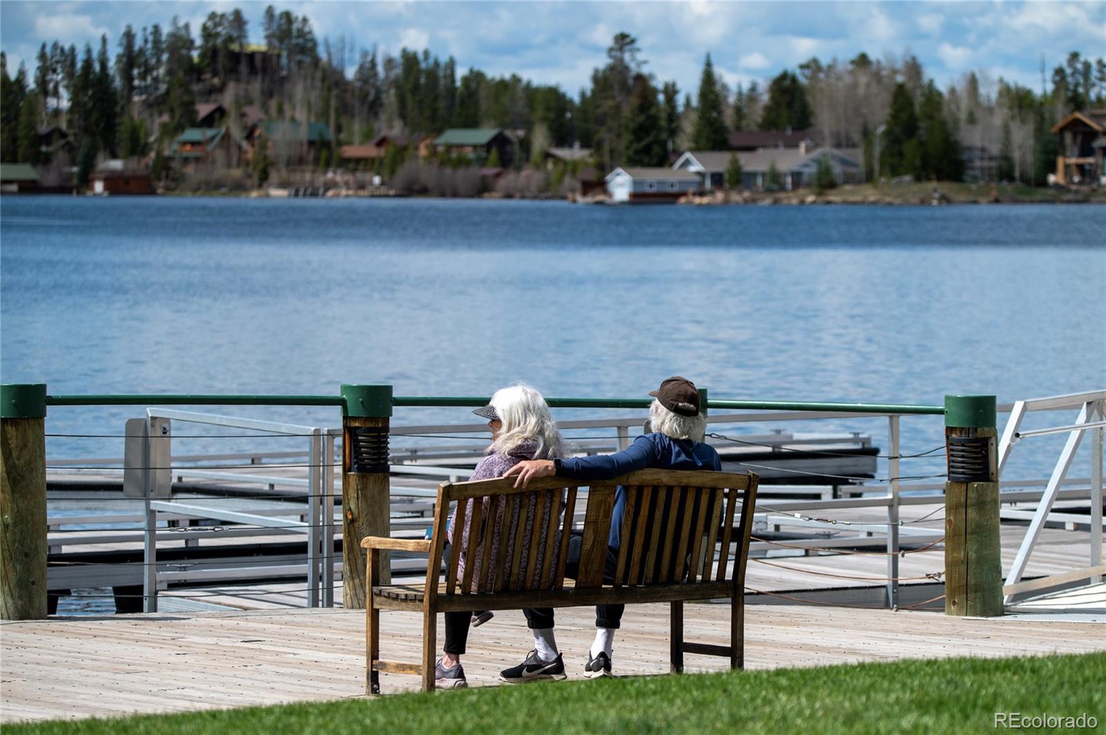 MLS Image #45 for 363  high road,grand lake, Colorado