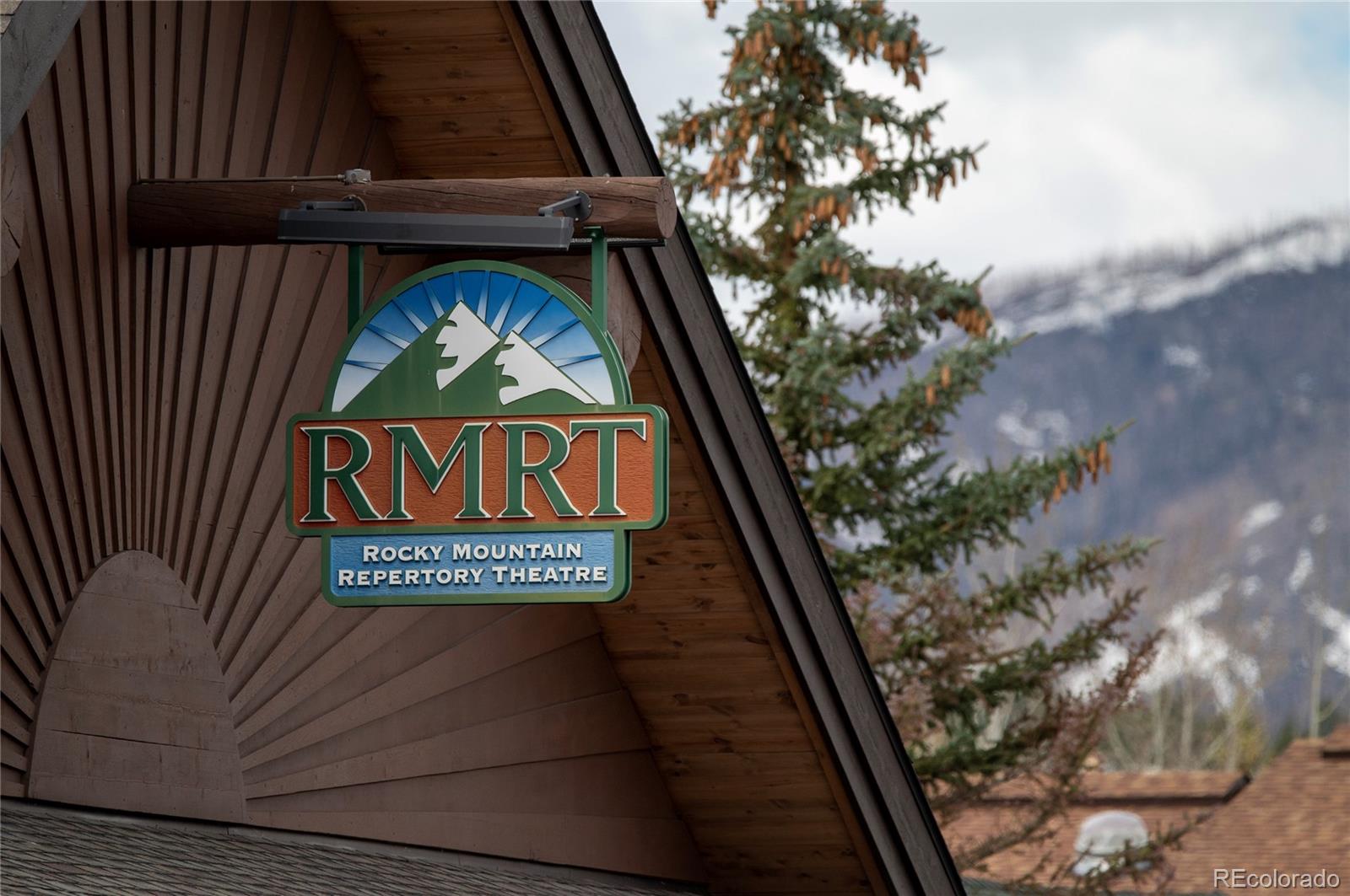MLS Image #48 for 363  high road,grand lake, Colorado