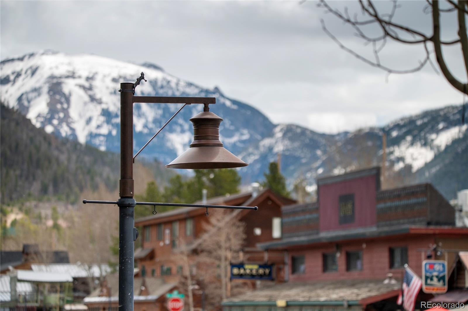 MLS Image #49 for 363  high road,grand lake, Colorado