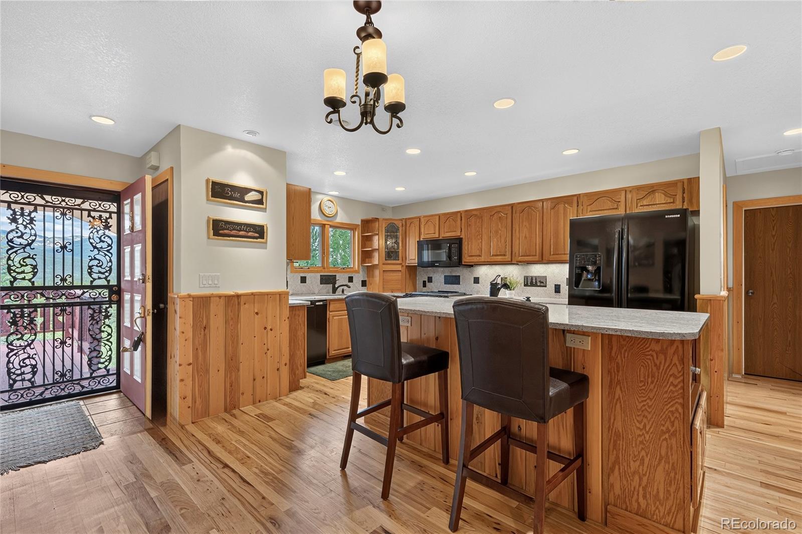MLS Image #8 for 363  high road,grand lake, Colorado