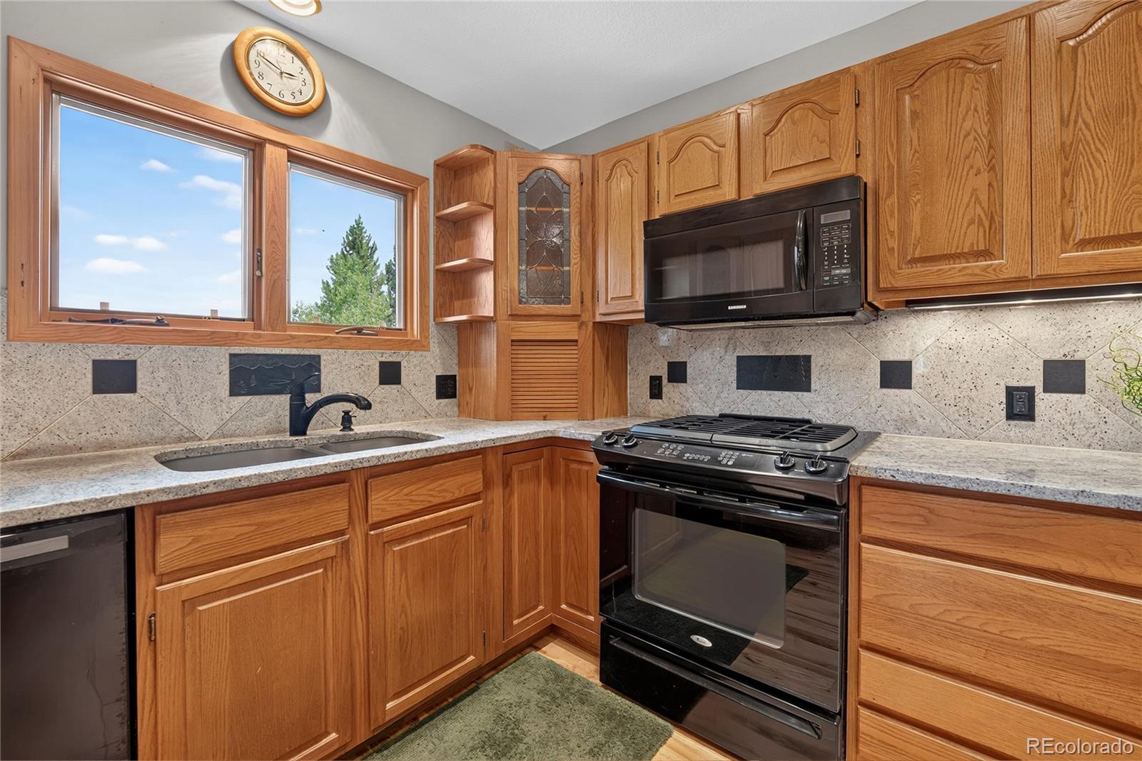 MLS Image #9 for 363  high road,grand lake, Colorado