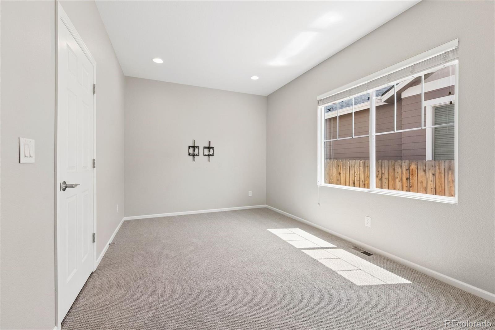 MLS Image #15 for 6405 s harvest street,aurora, Colorado