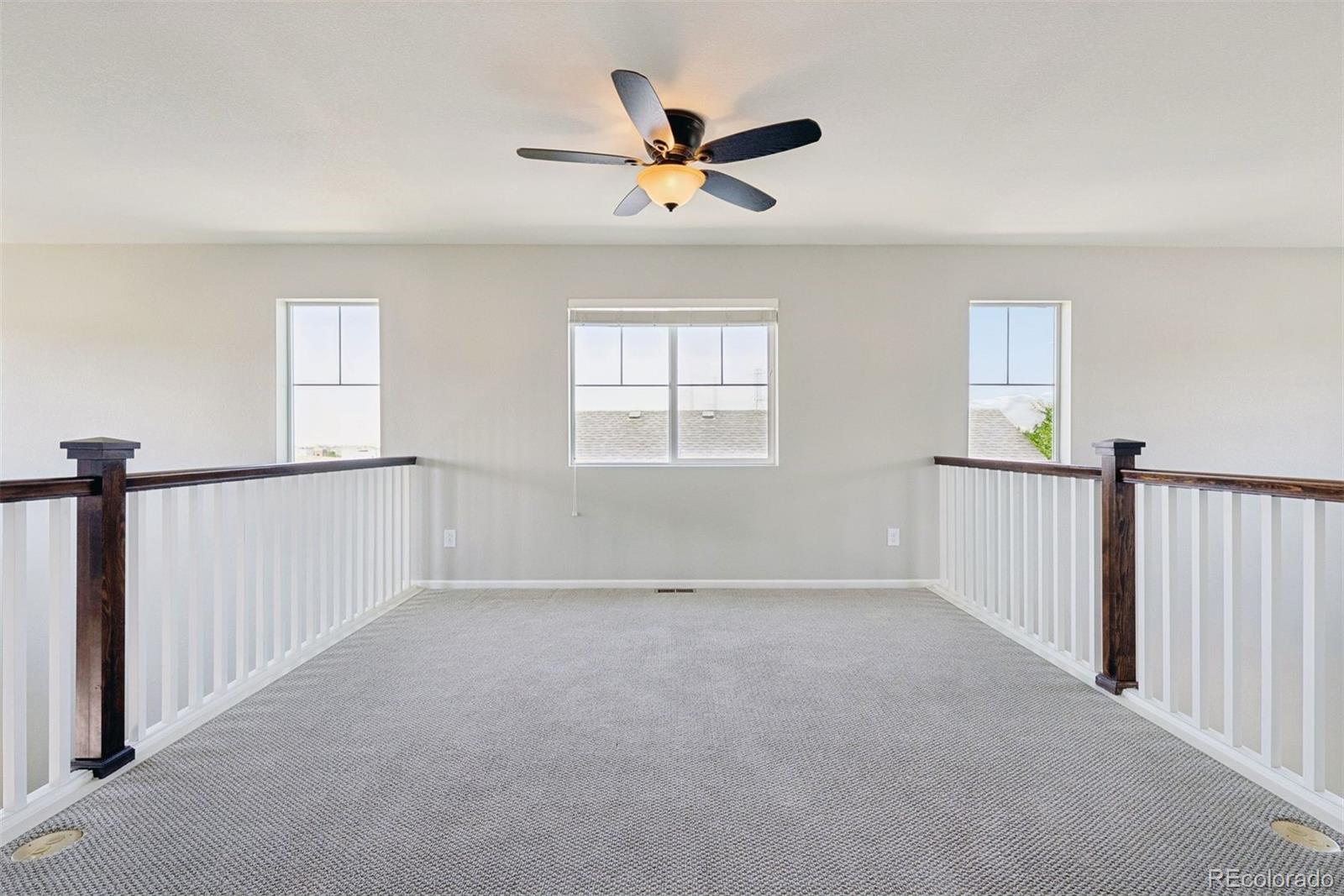 MLS Image #16 for 6405 s harvest street,aurora, Colorado
