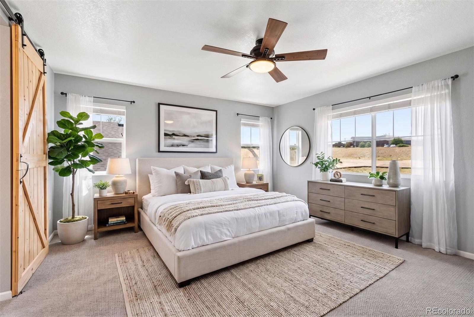 MLS Image #17 for 6405 s harvest street,aurora, Colorado