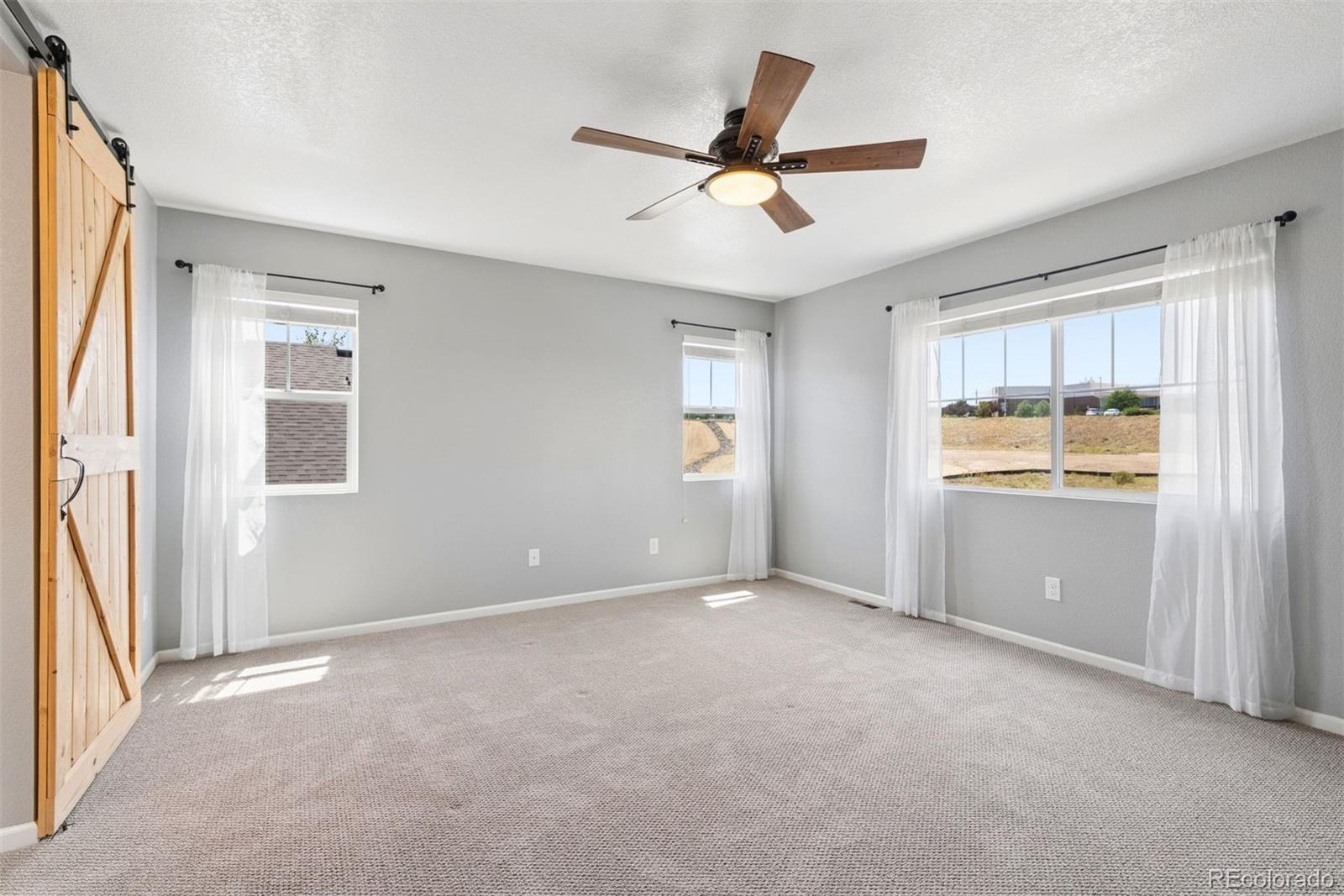 MLS Image #18 for 6405 s harvest street,aurora, Colorado