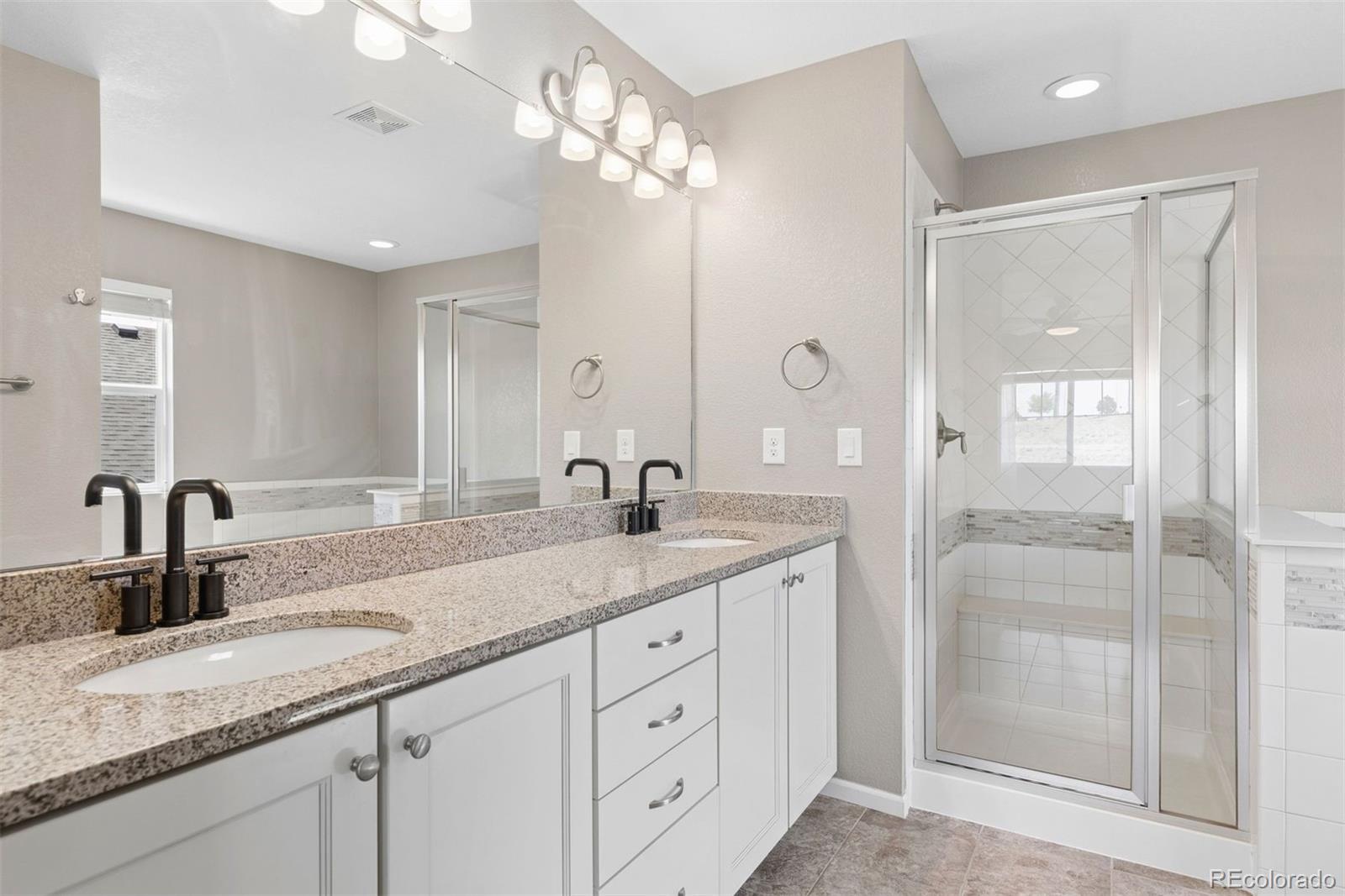 MLS Image #19 for 6405 s harvest street,aurora, Colorado