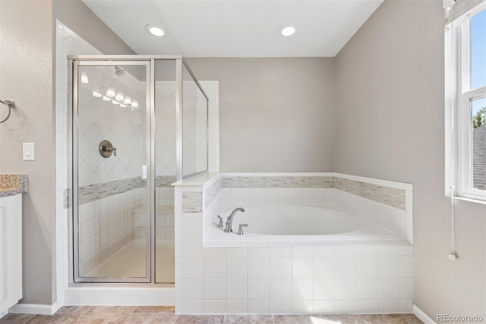MLS Image #20 for 6405 s harvest street,aurora, Colorado