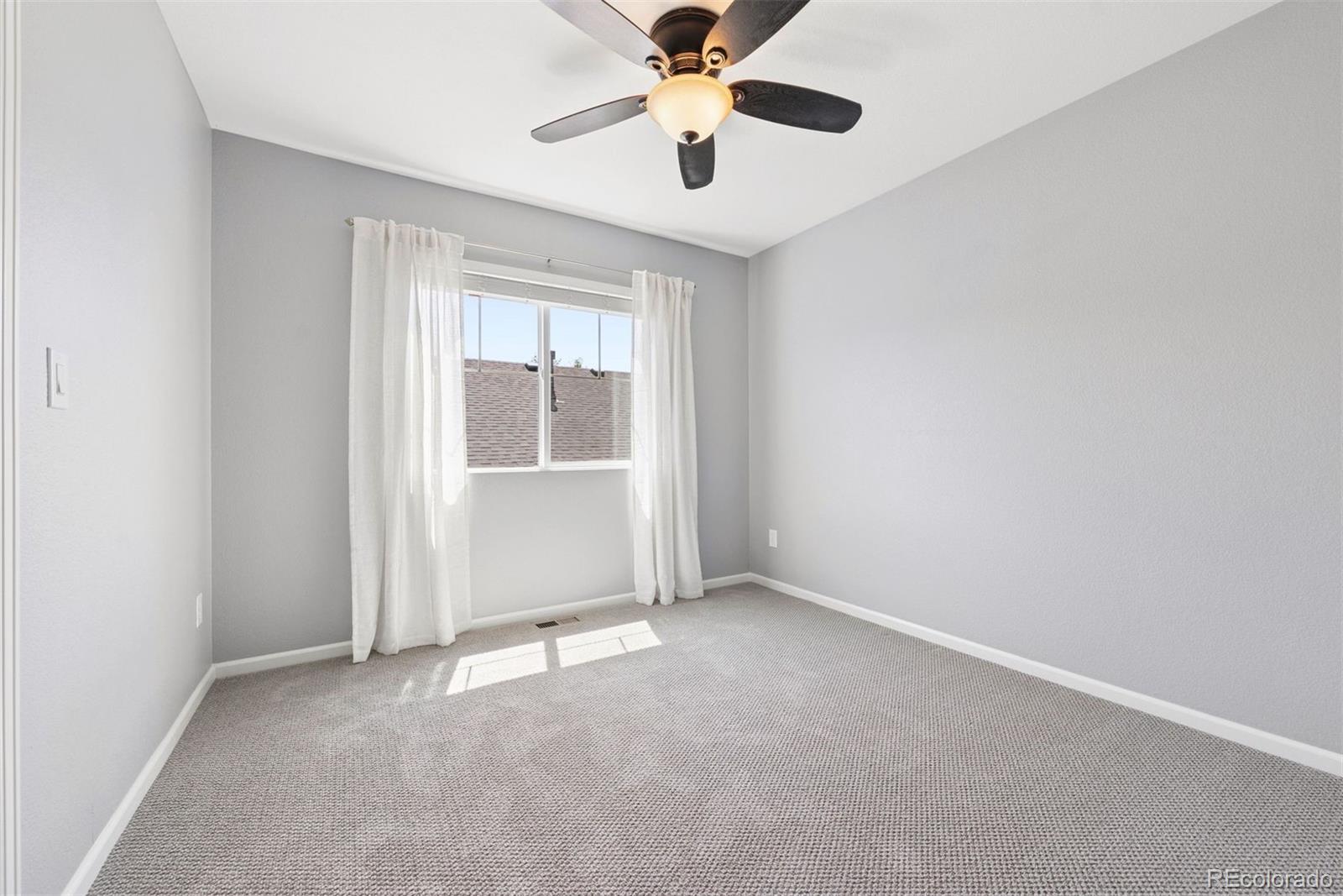 MLS Image #21 for 6405 s harvest street,aurora, Colorado