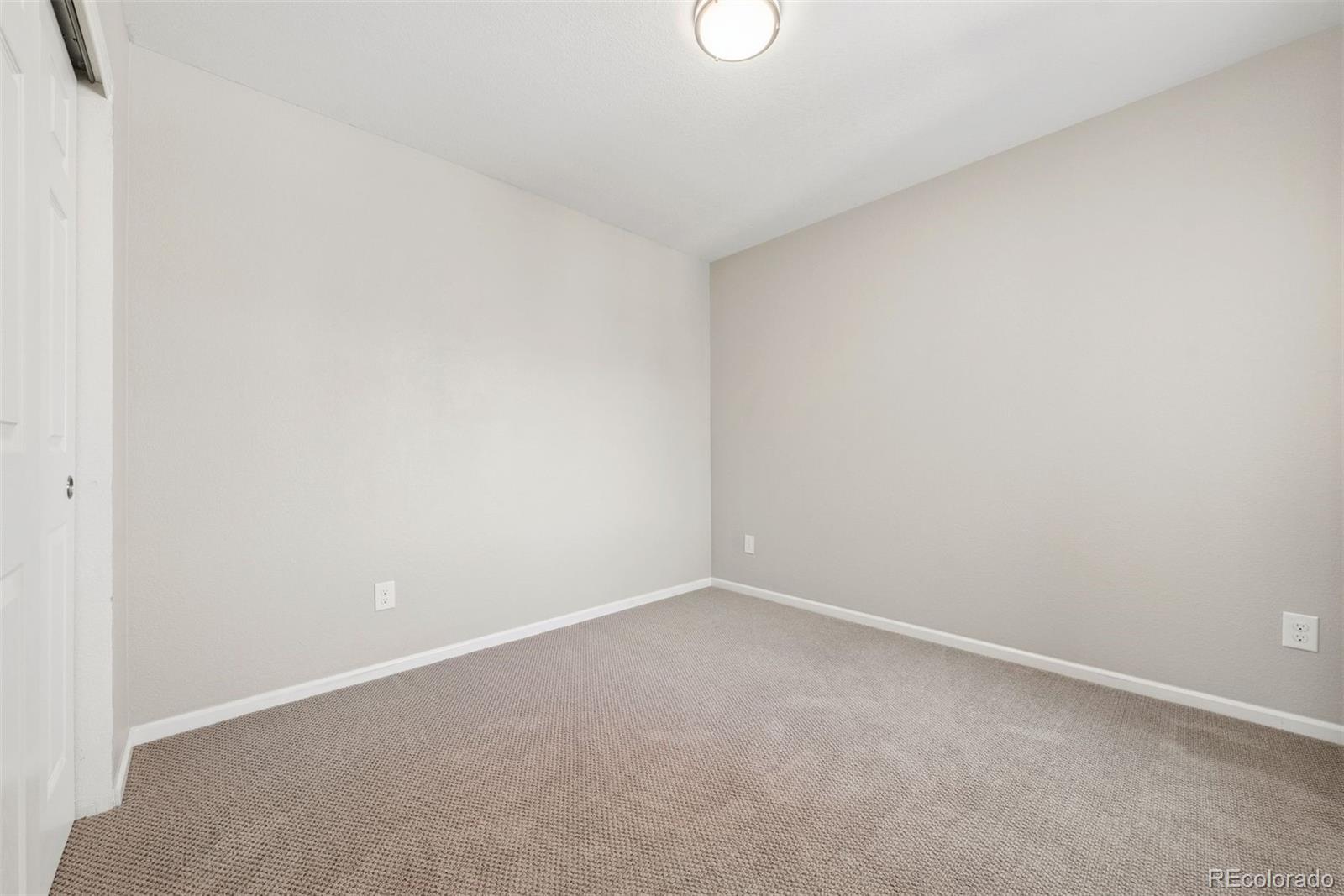 MLS Image #22 for 6405 s harvest street,aurora, Colorado