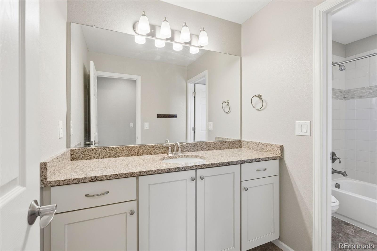 MLS Image #23 for 6405 s harvest street,aurora, Colorado