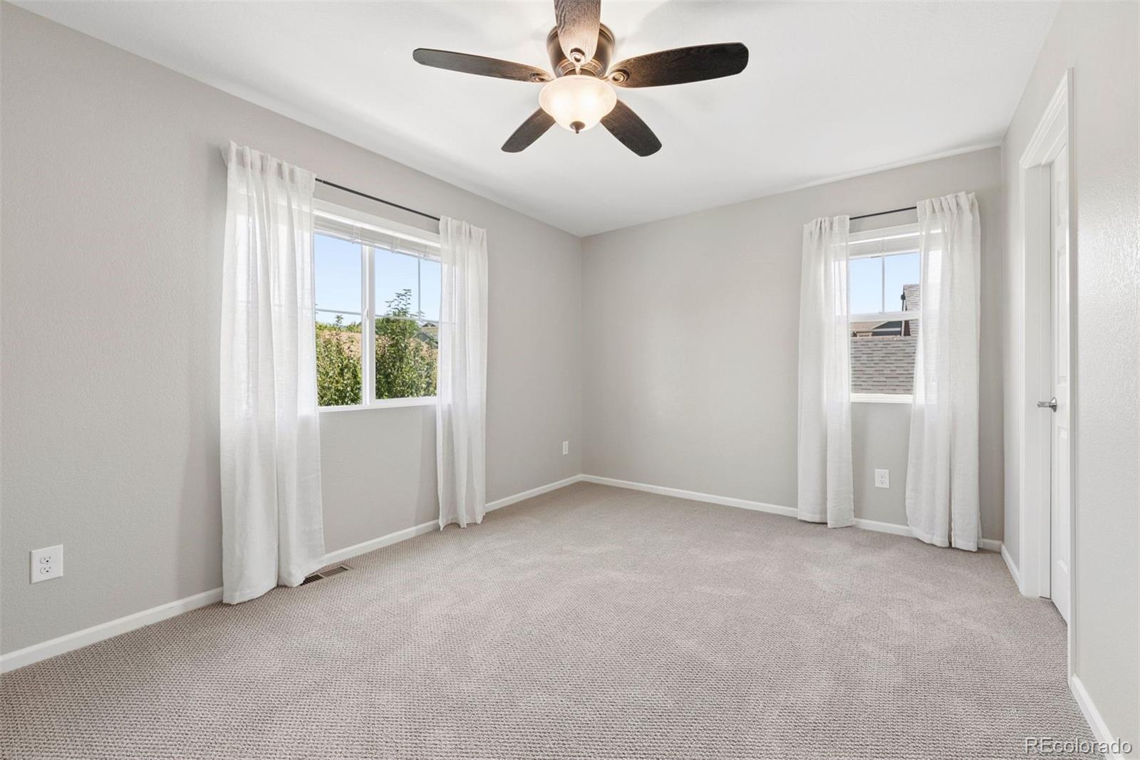 MLS Image #24 for 6405 s harvest street,aurora, Colorado