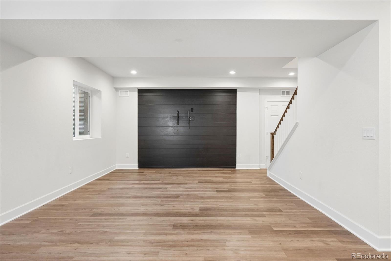 MLS Image #25 for 6405 s harvest street,aurora, Colorado