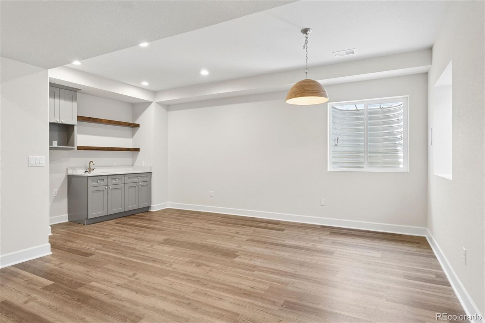 MLS Image #26 for 6405 s harvest street,aurora, Colorado