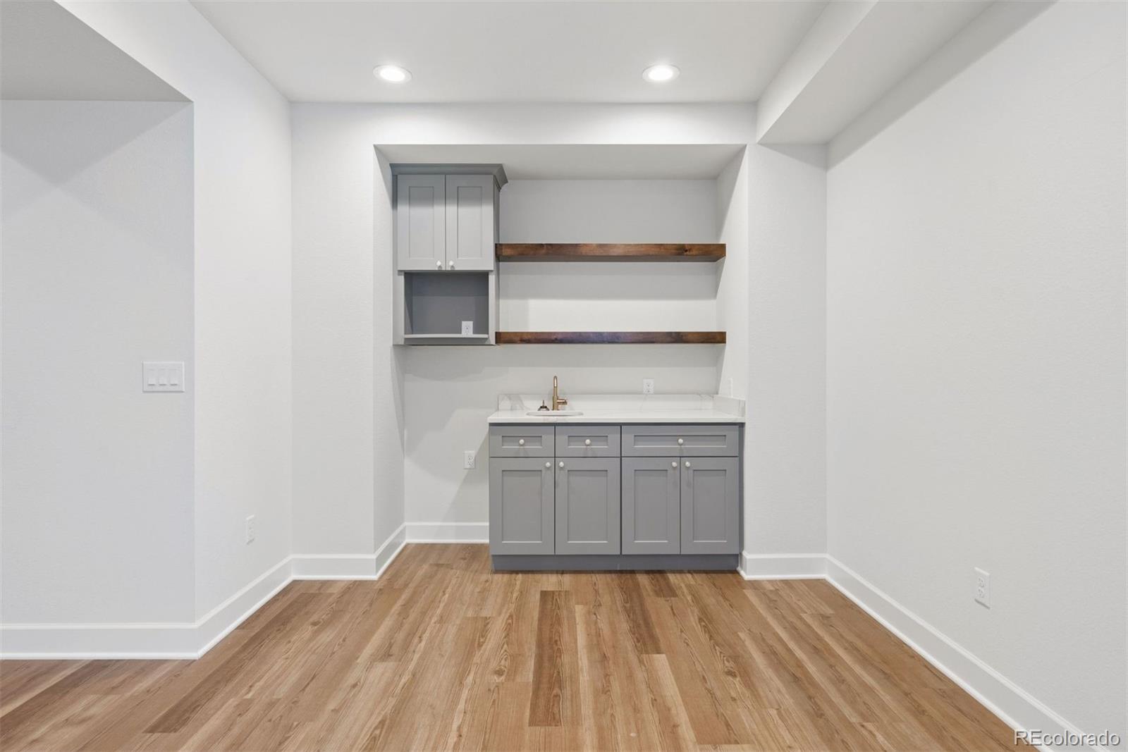 MLS Image #27 for 6405 s harvest street,aurora, Colorado