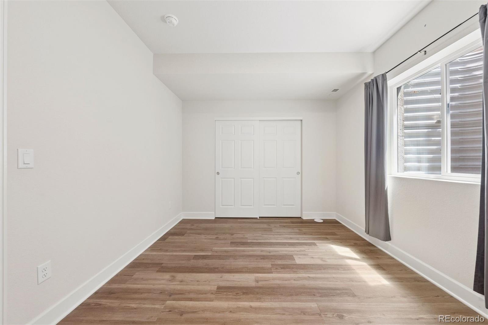 MLS Image #28 for 6405 s harvest street,aurora, Colorado
