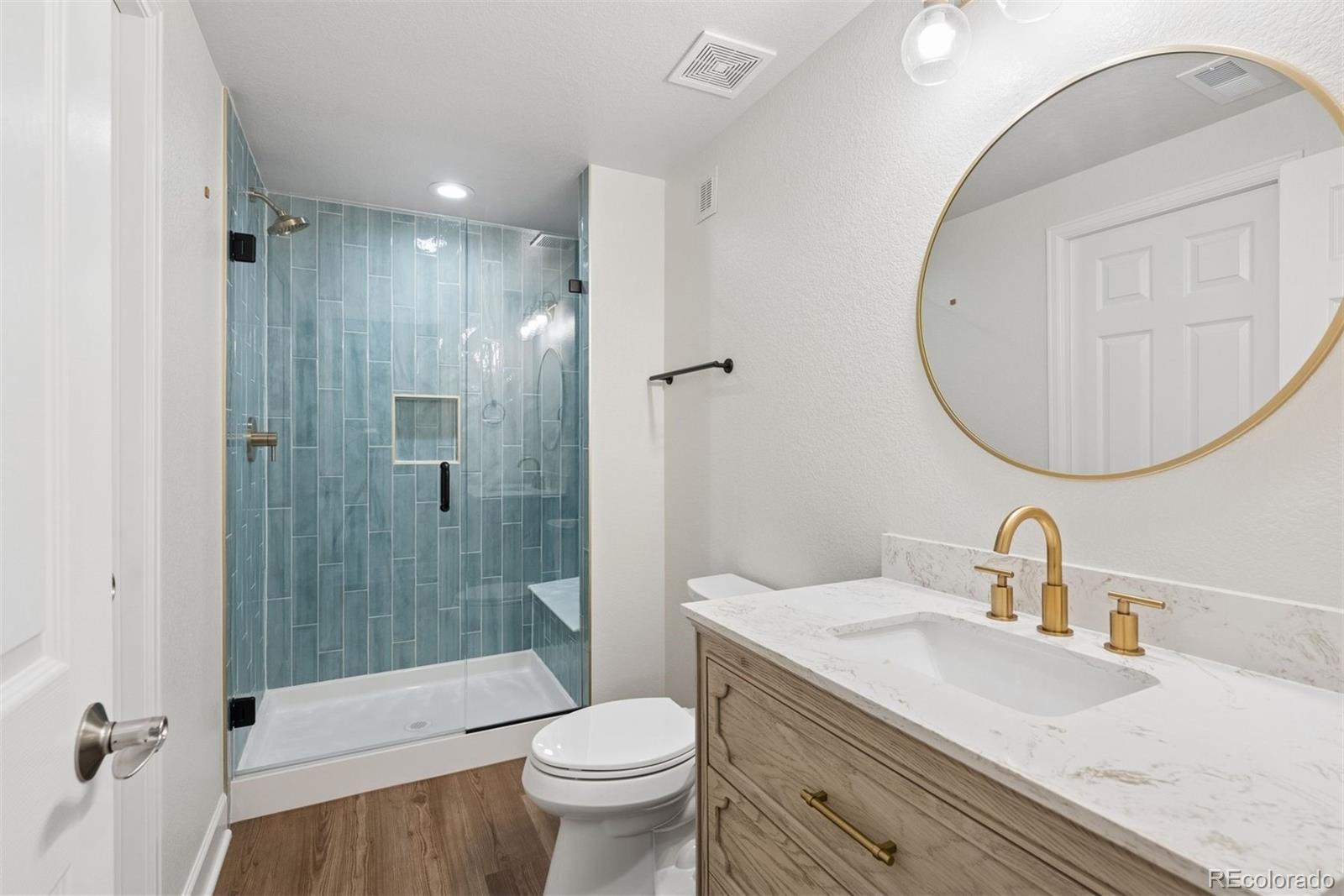 MLS Image #29 for 6405 s harvest street,aurora, Colorado