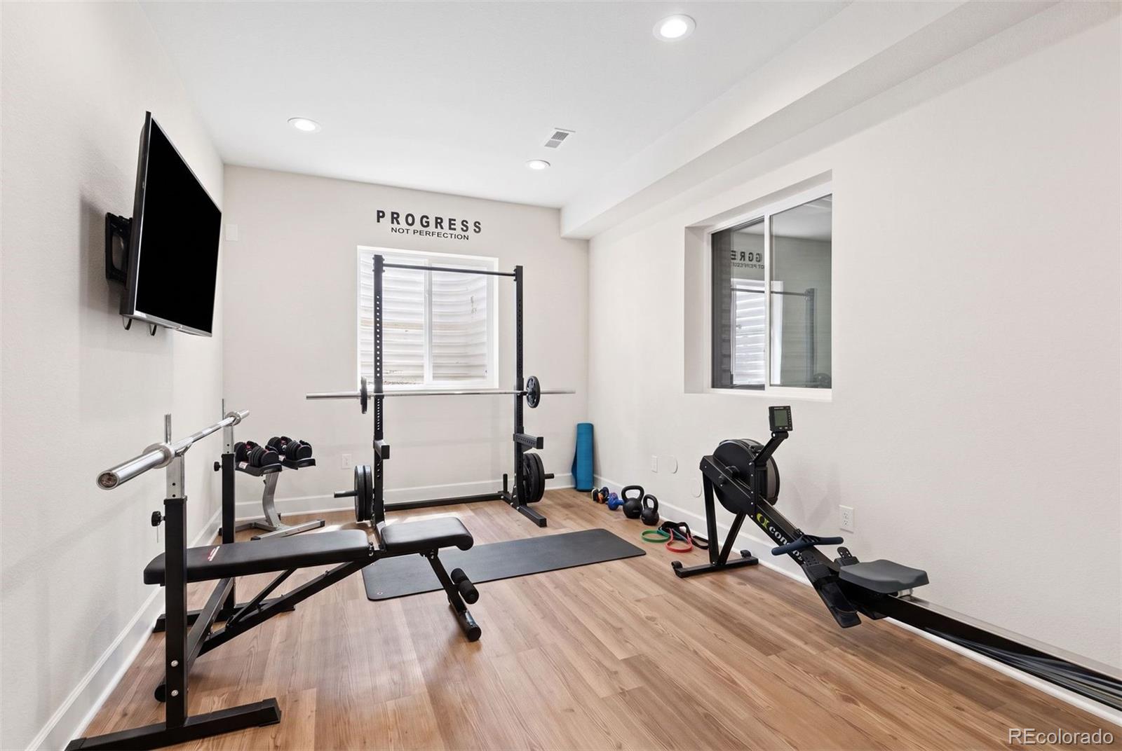 MLS Image #30 for 6405 s harvest street,aurora, Colorado
