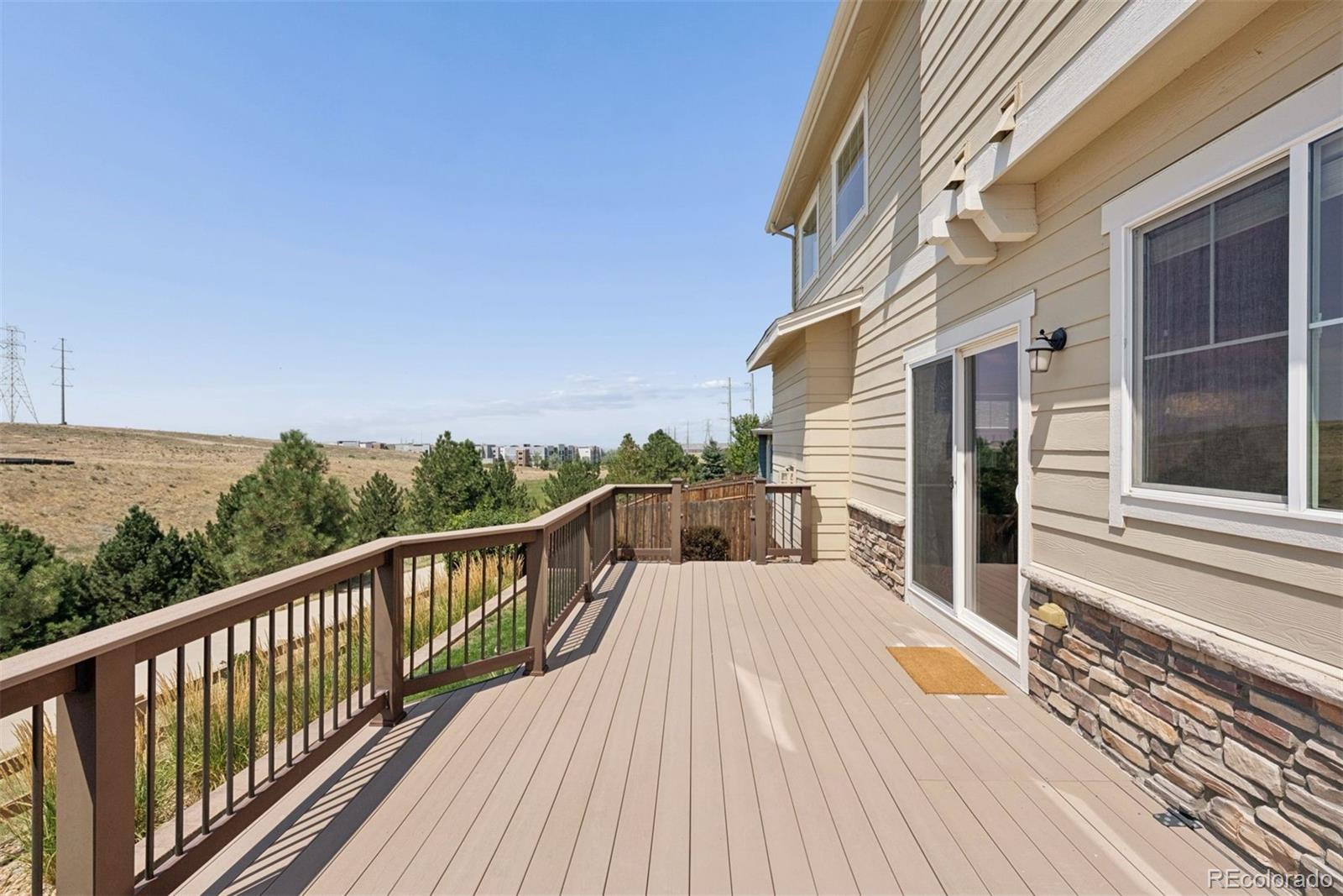 MLS Image #32 for 6405 s harvest street,aurora, Colorado