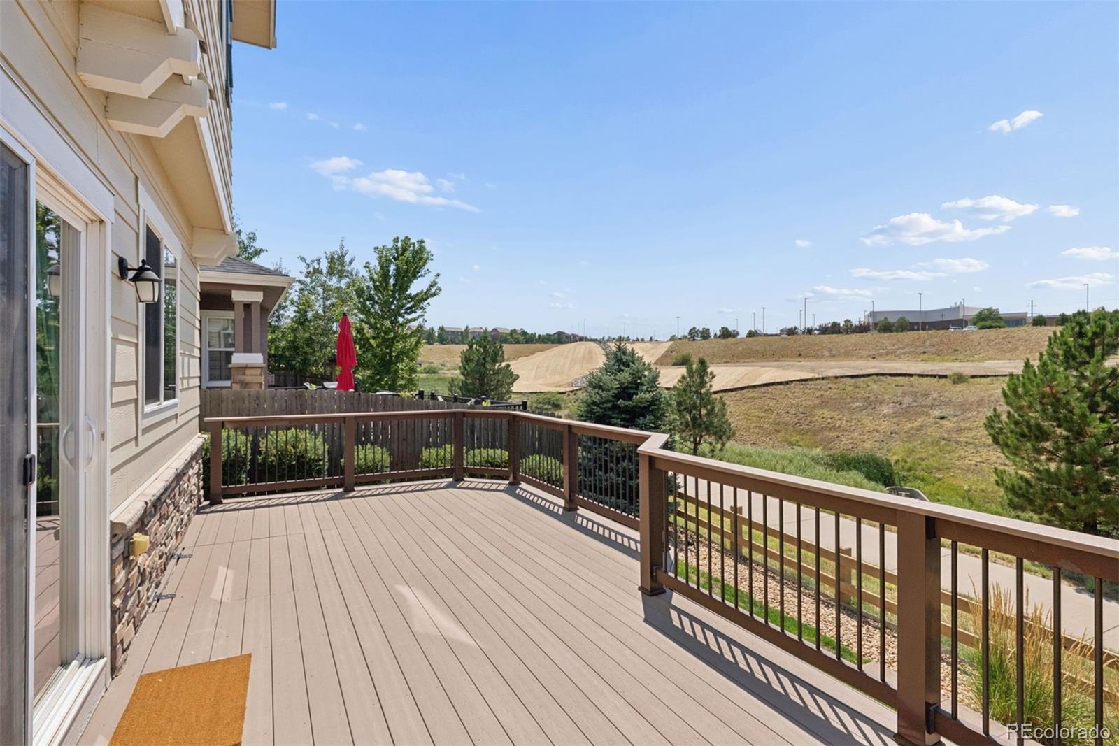 MLS Image #33 for 6405 s harvest street,aurora, Colorado