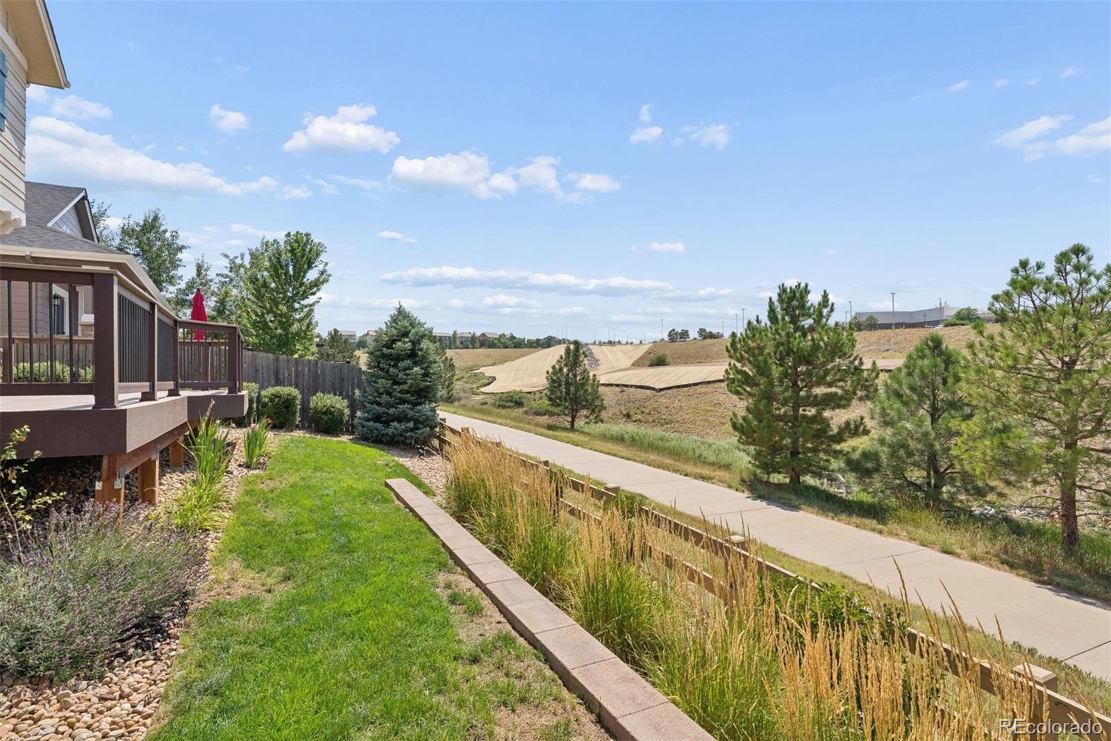 MLS Image #34 for 6405 s harvest street,aurora, Colorado