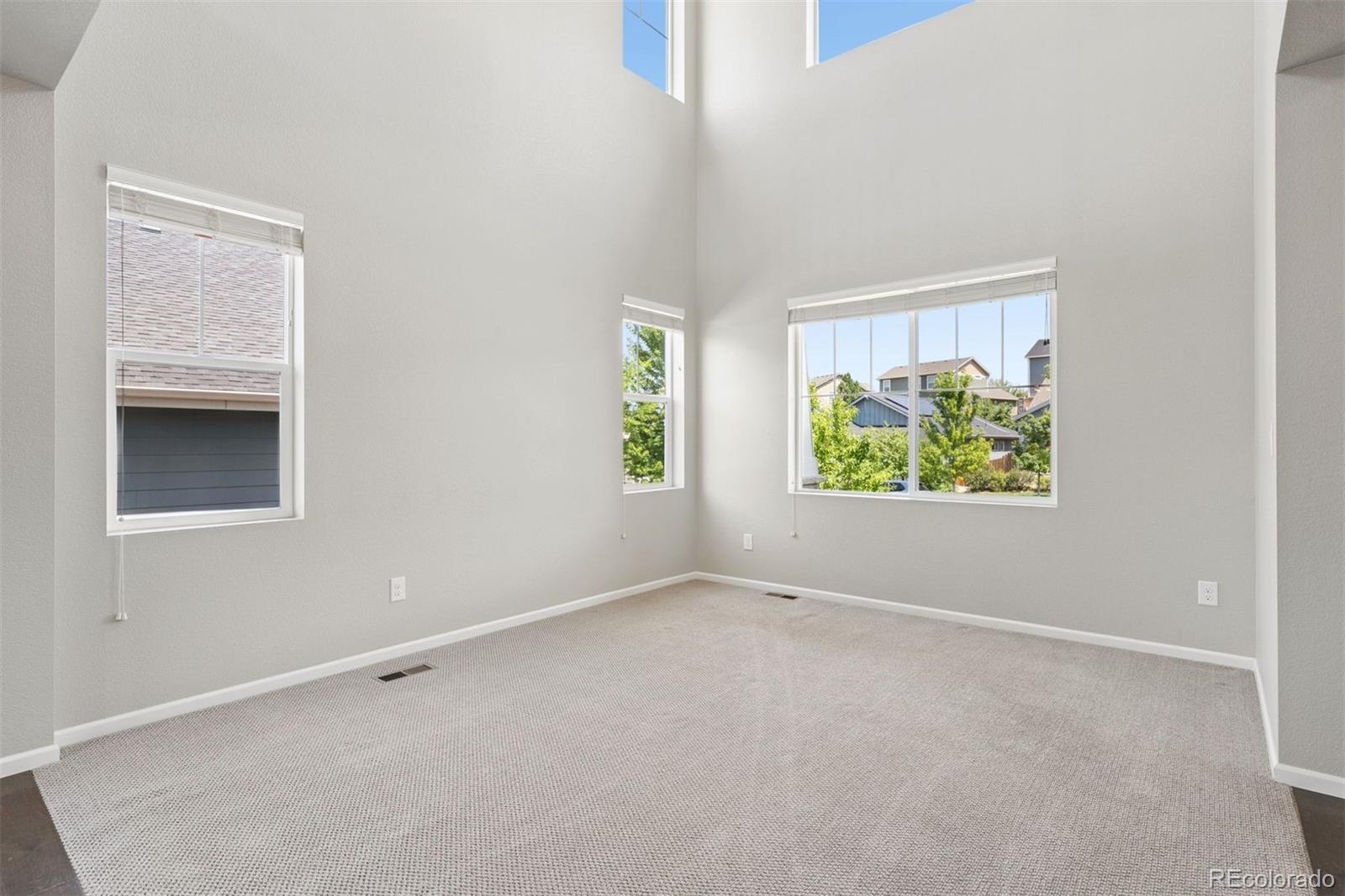 MLS Image #4 for 6405 s harvest street,aurora, Colorado