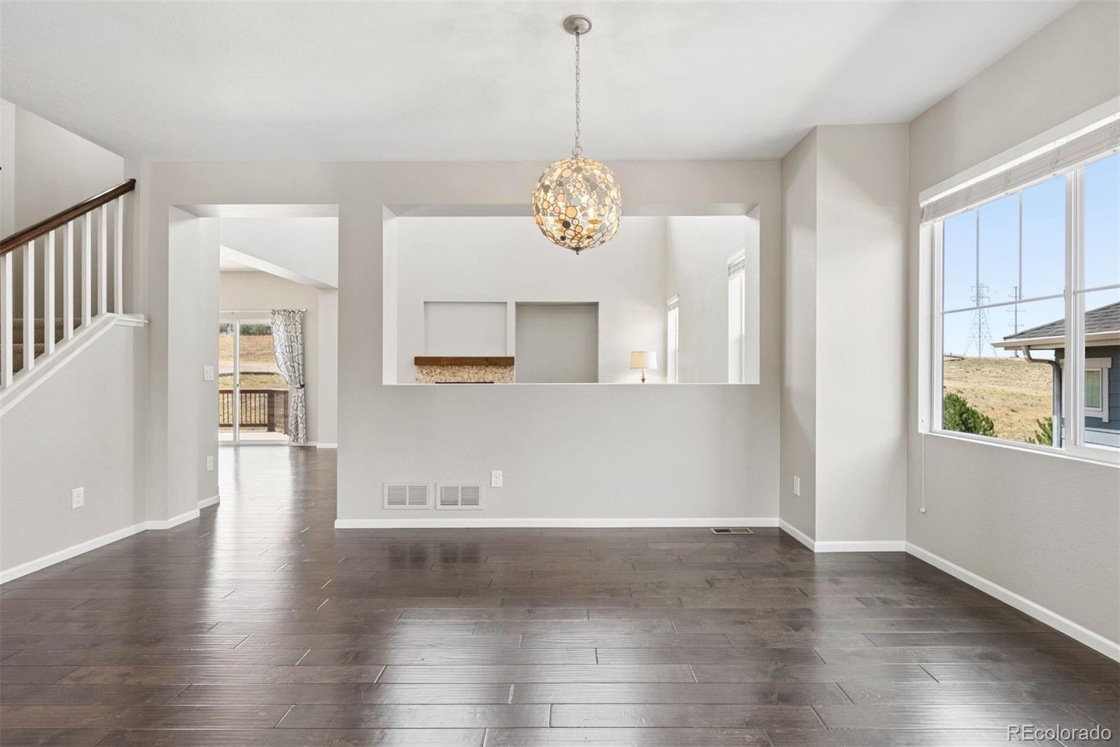 MLS Image #6 for 6405 s harvest street,aurora, Colorado