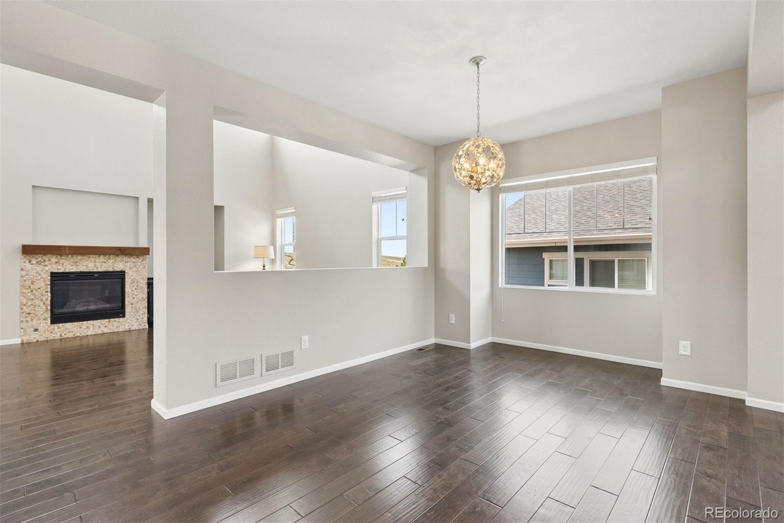 MLS Image #7 for 6405 s harvest street,aurora, Colorado