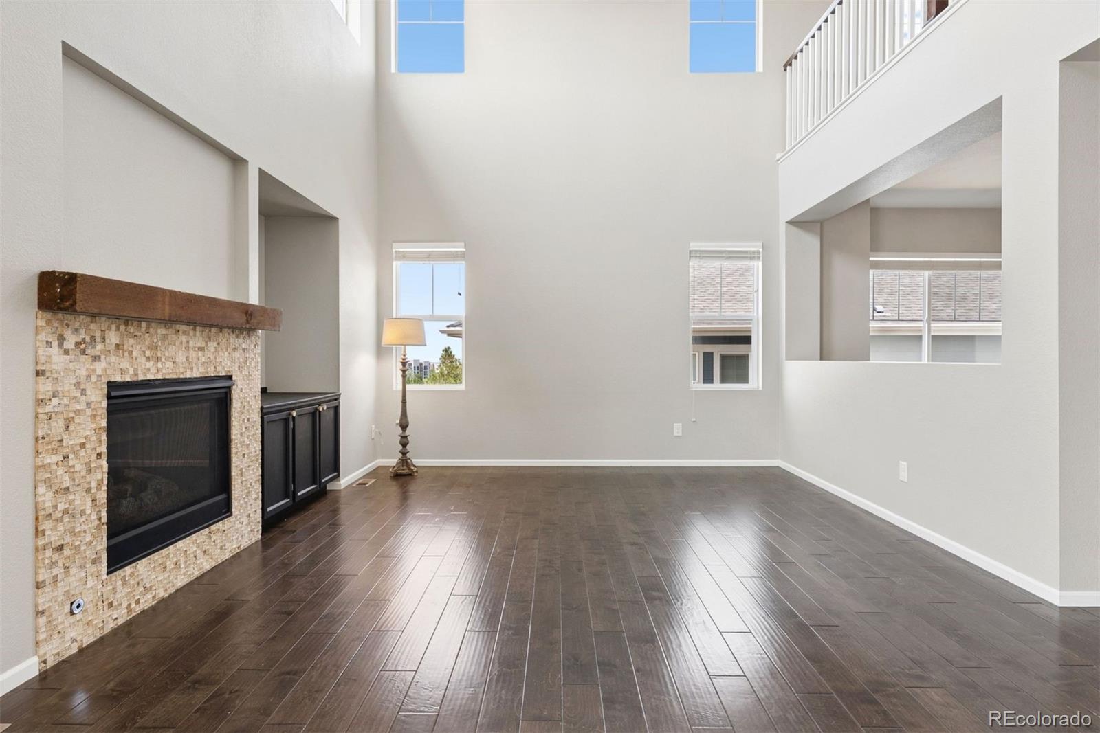 MLS Image #9 for 6405 s harvest street,aurora, Colorado