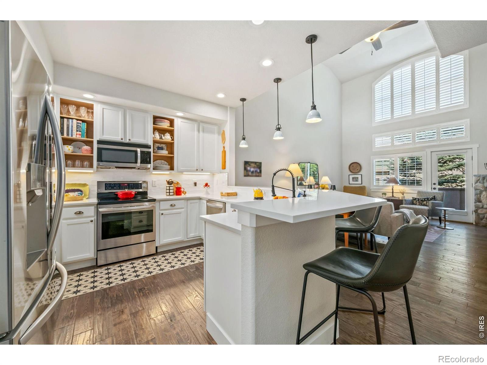 MLS Image #10 for 426  rossum drive,loveland, Colorado
