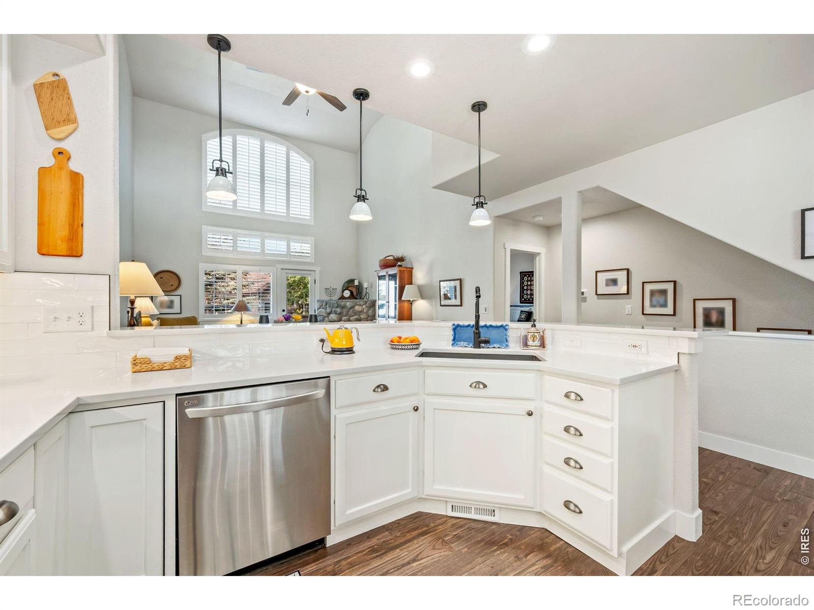 MLS Image #11 for 426  rossum drive,loveland, Colorado