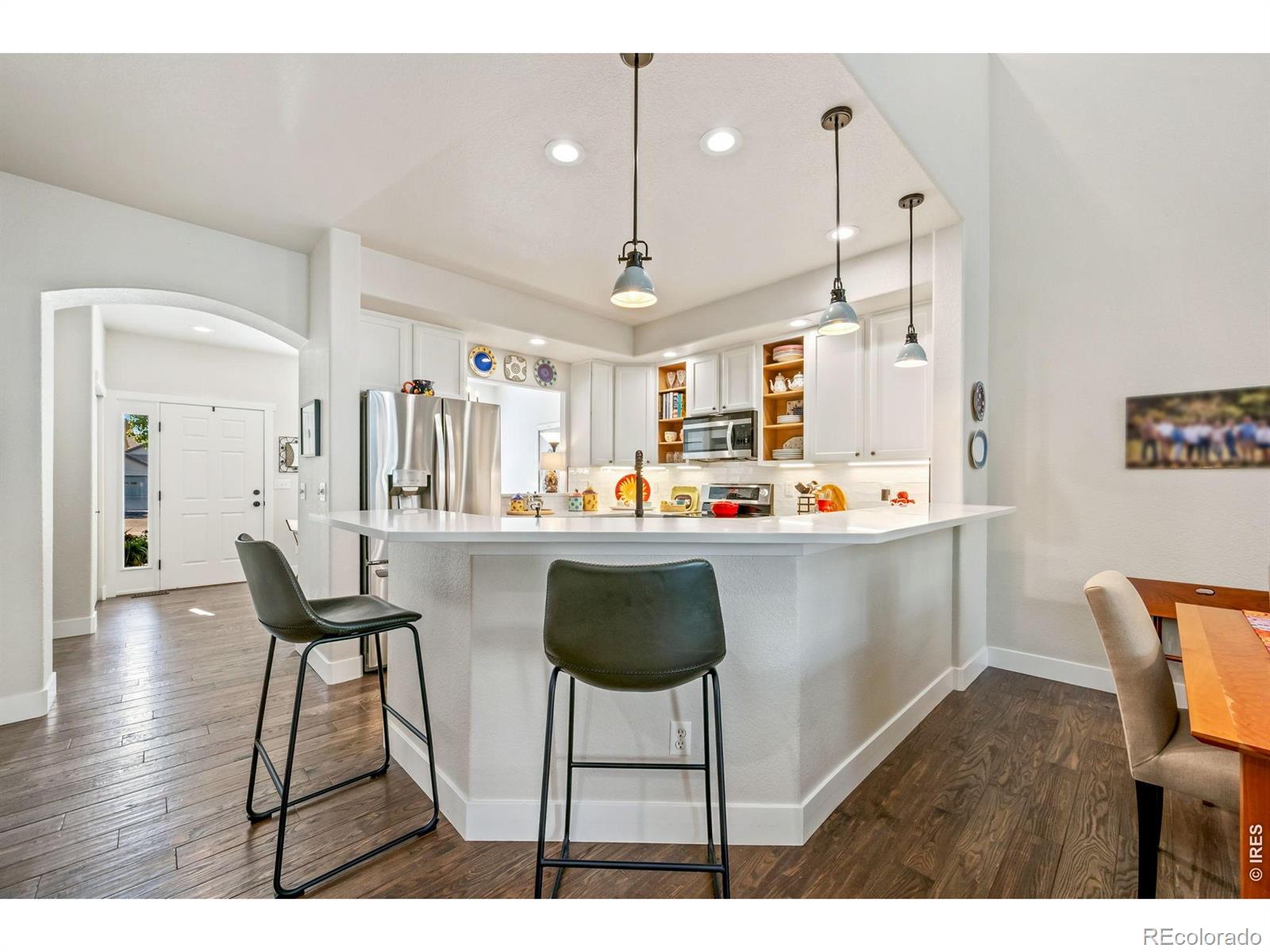 MLS Image #12 for 426  rossum drive,loveland, Colorado