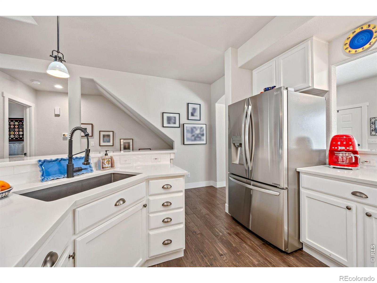 MLS Image #13 for 426  rossum drive,loveland, Colorado