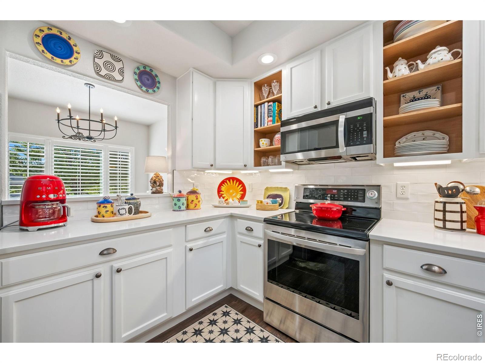 MLS Image #14 for 426  rossum drive,loveland, Colorado
