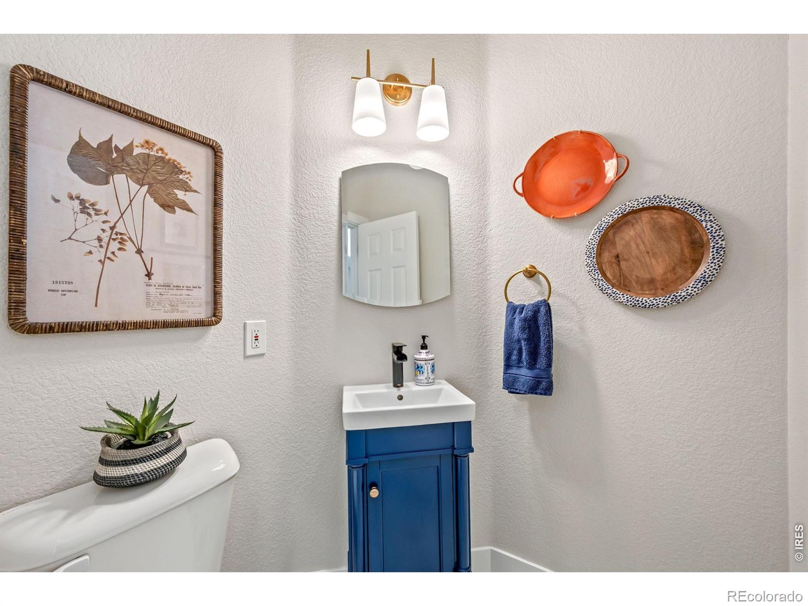 MLS Image #15 for 426  rossum drive,loveland, Colorado
