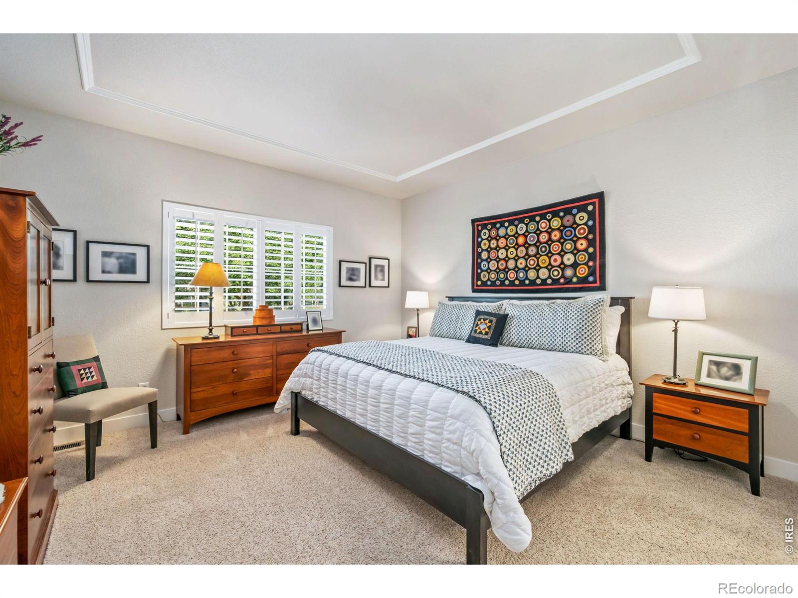 MLS Image #16 for 426  rossum drive,loveland, Colorado