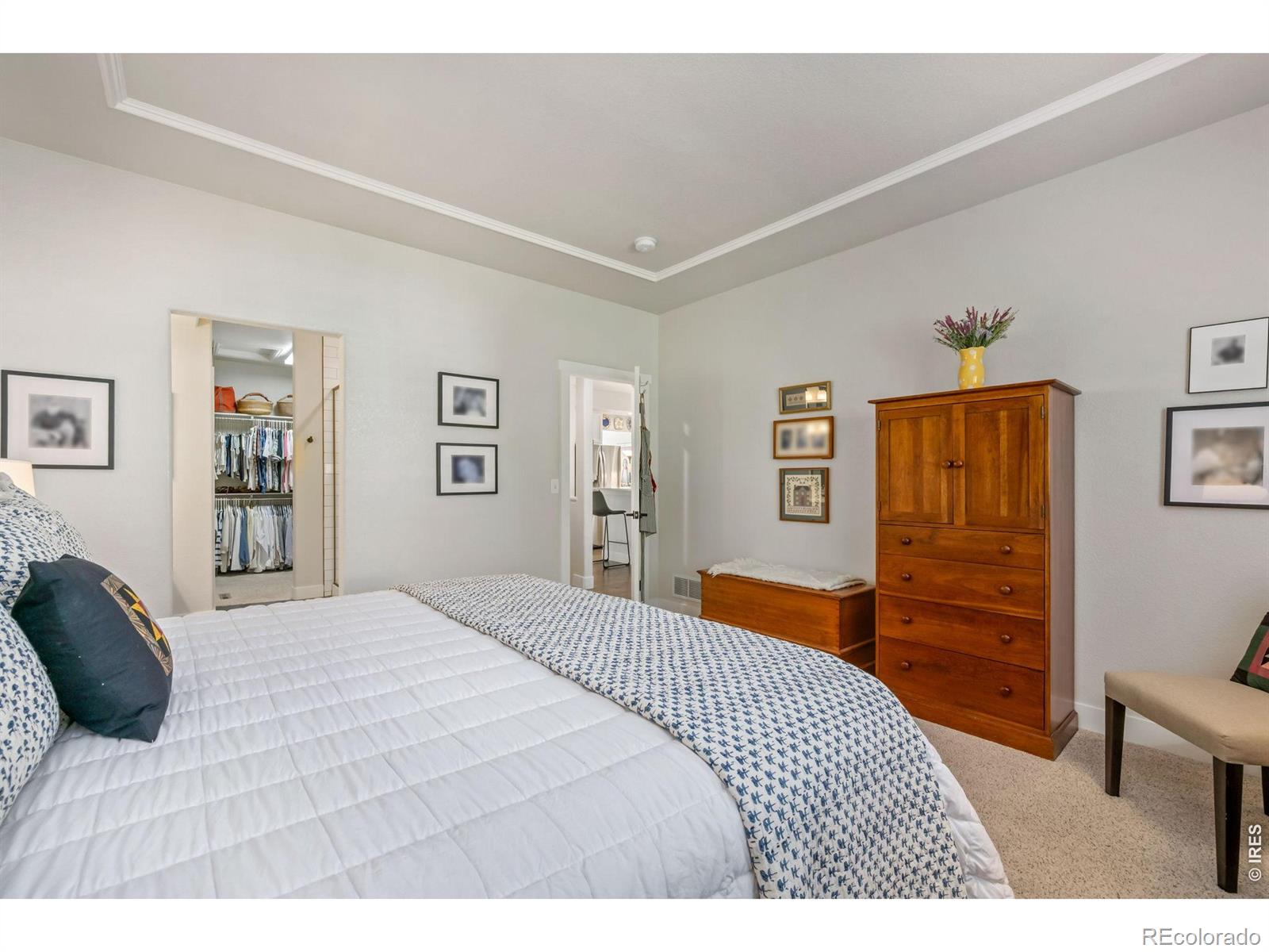 MLS Image #17 for 426  rossum drive,loveland, Colorado